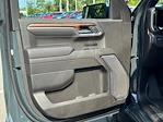 2026 Chevrolet Silverado 1500 Crew Cab 4WD Pickup for sale #Z120127 - photo 16