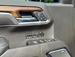 2026 Chevrolet Silverado 1500 Crew Cab 4WD Pickup for sale #Z120127 - photo 17