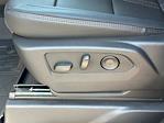 2026 Chevrolet Silverado 1500 Crew Cab 4WD Pickup for sale #Z120127 - photo 18