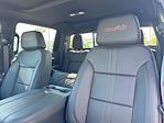2026 Chevrolet Silverado 1500 Crew Cab 4WD Pickup for sale #Z120127 - photo 20