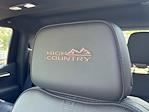 2026 Chevrolet Silverado 1500 Crew Cab 4WD Pickup for sale #Z120127 - photo 21