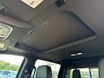 2026 Chevrolet Silverado 1500 Crew Cab 4WD Pickup for sale #Z120127 - photo 22