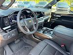 2026 Chevrolet Silverado 1500 Crew Cab 4WD Pickup for sale #Z120127 - photo 23