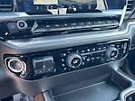 2026 Chevrolet Silverado 1500 Crew Cab 4WD Pickup for sale #Z120127 - photo 25