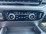 2026 Chevrolet Silverado 1500 Crew Cab 4WD Pickup for sale #Z120127 - photo 26