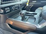 2026 Chevrolet Silverado 1500 Crew Cab 4WD Pickup for sale #Z120127 - photo 27