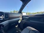 2026 Chevrolet Silverado 1500 Crew Cab 4WD Pickup for sale #Z120127 - photo 28