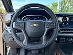 2026 Chevrolet Silverado 1500 Crew Cab 4WD Pickup for sale #Z120127 - photo 29
