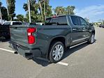 2026 Chevrolet Silverado 1500 Crew Cab 4WD Pickup for sale #Z120127 - photo 2