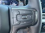 2026 Chevrolet Silverado 1500 Crew Cab 4WD Pickup for sale #Z120127 - photo 31