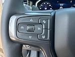 2026 Chevrolet Silverado 1500 Crew Cab 4WD Pickup for sale #Z120127 - photo 32