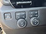 2026 Chevrolet Silverado 1500 Crew Cab 4WD Pickup for sale #Z120127 - photo 33