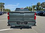 2026 Chevrolet Silverado 1500 Crew Cab 4WD Pickup for sale #Z120127 - photo 4