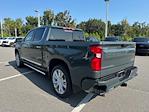 2026 Chevrolet Silverado 1500 Crew Cab 4WD Pickup for sale #Z120127 - photo 5