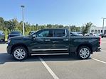 2026 Chevrolet Silverado 1500 Crew Cab 4WD Pickup for sale #Z120127 - photo 6