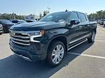 2026 Chevrolet Silverado 1500 Crew Cab 4WD Pickup for sale #Z120127 - photo 7
