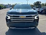 2026 Chevrolet Silverado 1500 Crew Cab 4WD Pickup for sale #Z120127 - photo 8
