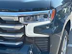 2026 Chevrolet Silverado 1500 Crew Cab 4WD Pickup for sale #Z120127 - photo 9