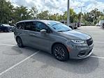 Used 2021 Chrysler Pacifica Touring Minivan for sale #Z120612A - photo 1