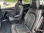Used 2021 Chrysler Pacifica Touring Minivan for sale #Z120612A - photo 10