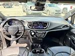 Used 2021 Chrysler Pacifica Touring Minivan for sale #Z120612A - photo 13