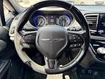 Used 2021 Chrysler Pacifica Touring Minivan for sale #Z120612A - photo 15