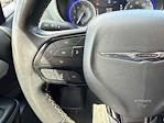 Used 2021 Chrysler Pacifica Touring Minivan for sale #Z120612A - photo 16