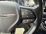 Used 2021 Chrysler Pacifica Touring Minivan for sale #Z120612A - photo 17