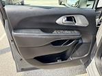Used 2021 Chrysler Pacifica Touring Minivan for sale #Z120612A - photo 18