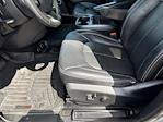 Used 2021 Chrysler Pacifica Touring Minivan for sale #Z120612A - photo 19