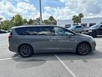 Used 2021 Chrysler Pacifica Touring Minivan for sale #Z120612A - photo 3