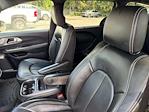 Used 2021 Chrysler Pacifica Touring Minivan for sale #Z120612A - photo 20