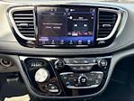 Used 2021 Chrysler Pacifica Touring Minivan for sale #Z120612A - photo 22