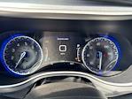 Used 2021 Chrysler Pacifica Touring Minivan for sale #Z120612A - photo 26