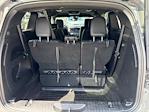 Used 2021 Chrysler Pacifica Touring Minivan for sale #Z120612A - photo 28