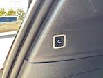 Used 2021 Chrysler Pacifica Touring Minivan for sale #Z120612A - photo 29