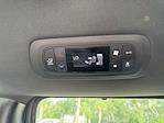 Used 2021 Chrysler Pacifica Touring Minivan for sale #Z120612A - photo 31