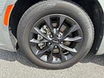 Used 2021 Chrysler Pacifica Touring Minivan for sale #Z120612A - photo 32