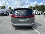 Used 2021 Chrysler Pacifica Touring Minivan for sale #Z120612A - photo 4