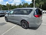 Used 2021 Chrysler Pacifica Touring Minivan for sale #Z120612A - photo 5