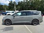 Used 2021 Chrysler Pacifica Touring Minivan for sale #Z120612A - photo 6