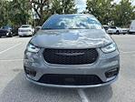 Used 2021 Chrysler Pacifica Touring Minivan for sale #Z120612A - photo 8