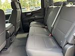2026 Chevrolet Silverado 1500 Crew Cab RWD Pickup for sale #Z132847 - photo 10