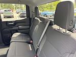 2026 Chevrolet Silverado 1500 Crew Cab RWD Pickup for sale #Z132847 - photo 11