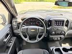 2026 Chevrolet Silverado 1500 Crew Cab RWD Pickup for sale #Z132847 - photo 13