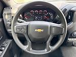 2026 Chevrolet Silverado 1500 Crew Cab RWD Pickup for sale #Z132847 - photo 14