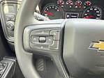2026 Chevrolet Silverado 1500 Crew Cab RWD Pickup for sale #Z132847 - photo 15