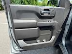 2026 Chevrolet Silverado 1500 Crew Cab RWD Pickup for sale #Z132847 - photo 16