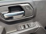 2026 Chevrolet Silverado 1500 Crew Cab RWD Pickup for sale #Z132847 - photo 17