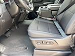 2026 Chevrolet Silverado 1500 Crew Cab RWD Pickup for sale #Z132847 - photo 18